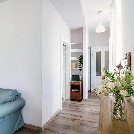 Glamour - By Myhomeincomo * Côme