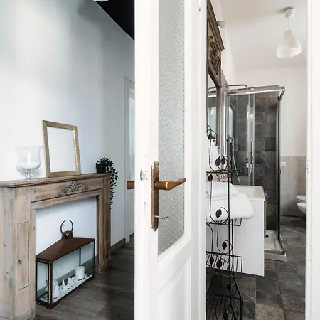 Glamour - By Myhomeincomo