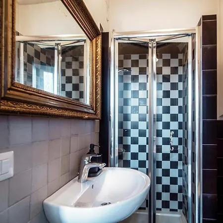 Glamour - By Myhomeincomo