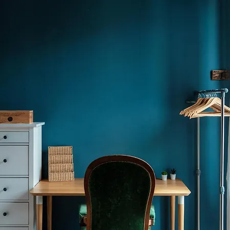 Glamour - By Myhomeincomo Como