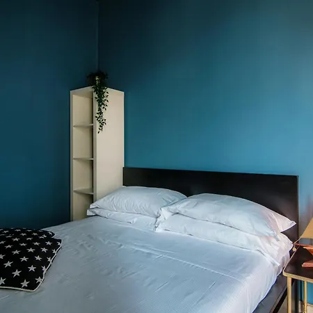 Glamour - By Myhomeincomo