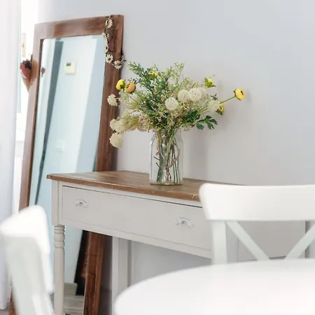 Glamour - By Myhomeincomo Como