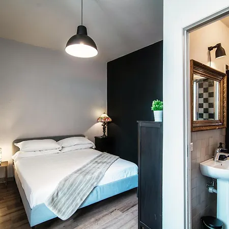 Glamour - By Myhomeincomo *