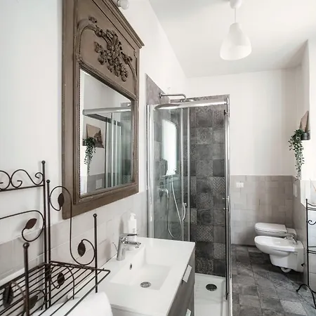 Apartment Glamour - By Myhomeincomo