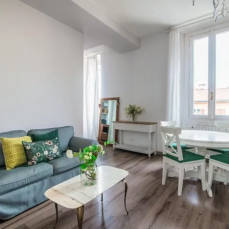 Glamour - By Myhomeincomo * Como