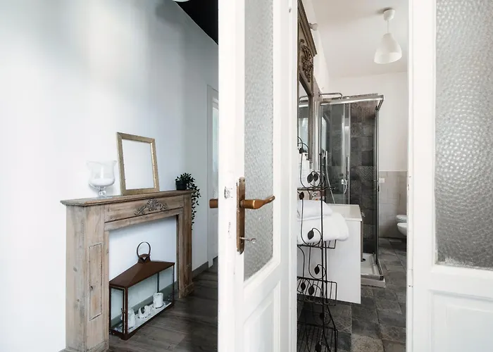 Glamour - By Myhomeincomo