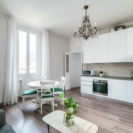 Glamour - By Myhomeincomo * 科莫